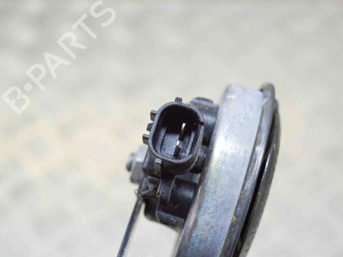 Horn HYUNDAI TUCSON (TL, TLE) 1.6 GDi | BP14620636E13 