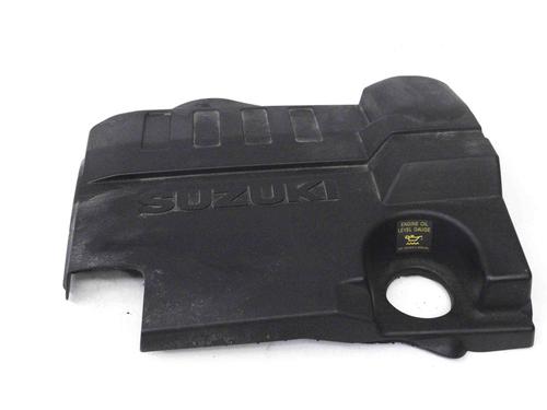 Used Upper protection SUZUKI GRAND VITARA II (JT, TE, TD) 1.9 DDiS All-wheel Drive (JT419, TD44, JB419WD, JB419XD,... (129 hp) 30282618