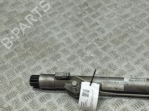 Steering rack MERCEDES-BENZ AMG GT (C190) GT (190.377) | BP28101496M22 