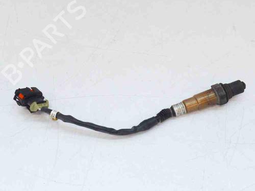 Sensor electrónico OPEL MOKKA / MOKKA X (J13) 1.6 (_76) | BP6752608M84 