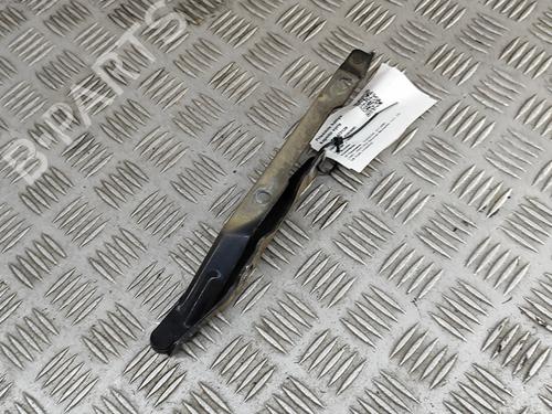 Hinge/Door check strap PORSCHE 911 (996) 3.6 Carrera 4 | BP27933835C146 