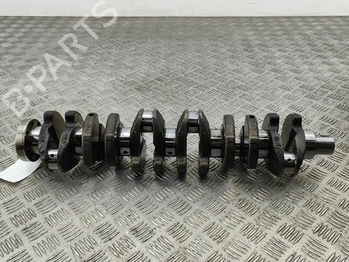 BP23248457O1 main image