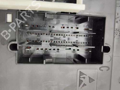 Elektronische module VW ID.4 (E21) PRO | BP27782175M83 