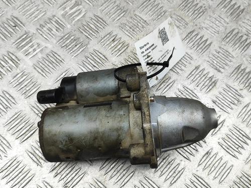 Démarreur Démarreur JEEP WRANGLER III (JK) 3.6 V6 (290 hp) 36471182 36471182