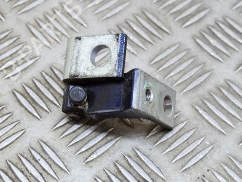 Hinge/Door check strap VW PASSAT B8 Variant (3G5, CB5) 1.6 TDI | BP14651740C146