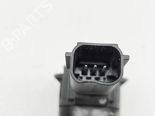 Electronic module OPEL MOKKA / MOKKA X (J13) 1.6 (_76) | BP30596255M83 