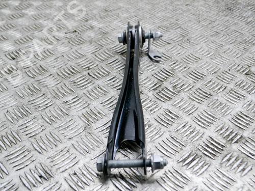 Høyre bak bærearm VW ID.3 (E11, E12) Pro | BP27754260M15 