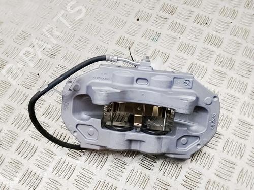 Right front brake caliper TESLA MODEL 3 (5YJ3) EV | BP38515487M104 - Image 6