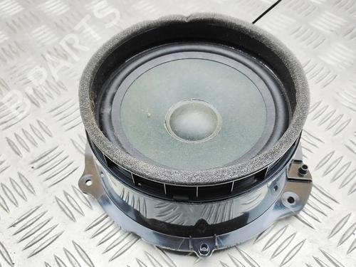 Speaker LAND ROVER RANGE ROVER VELAR (L560) 2.0 D180 TD4 4x4 | BP39409555E2 - Image 2