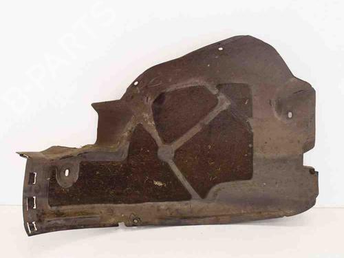 Wheel arch OPEL INSIGNIA A (G09) 2.0 CDTI (68) | BP14661028C56 