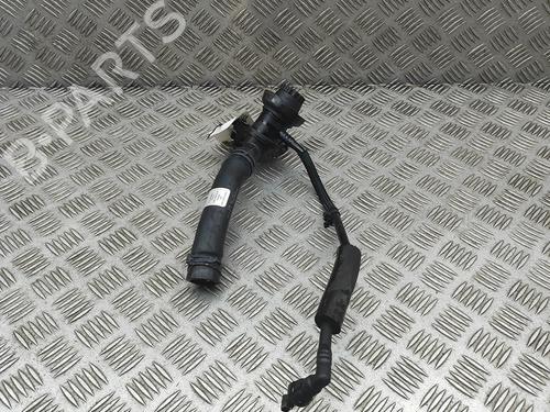 Pipe JAGUAR XE (X760) 2.0 D | BP38421721M125 - Image 3