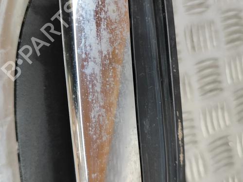 Pipe MERCEDES-BENZ E-CLASS (W213) E 220 d (213.004) | BP27799139M125 