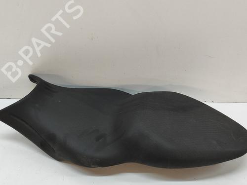 Other BMW MOTORCYCLES K K 1300 S (K40) | BP28566271O1 