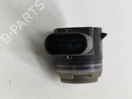 Electronic module CITROËN C4 III (BA_, BB_, BC_) 1.2 PureTech 130 (BAHNSA, BAHNSB) | BP33368498M83 - Image 6