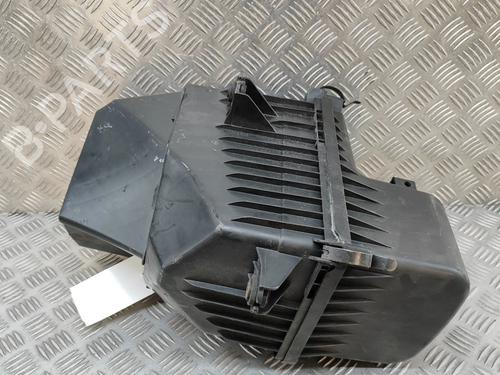 Air filter box HYUNDAI H-1 Cargo (TQ) 2.5 CRDi | BP25787650M87  - Image 5