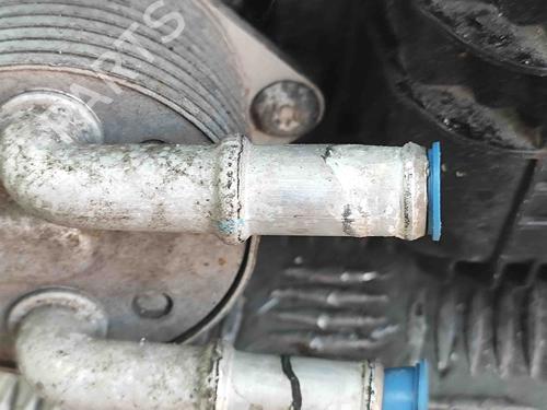 Gearbox VOLVO XC60 II (246) T8 Hybrid AWD | BP29541914M3 