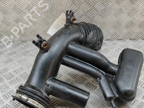 Used Pipe JEEP WRANGLER III (JK) 3.6 V6 (284 hp) 26012592