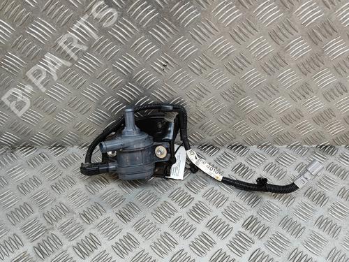 Used Auxiliary water pump Auxiliary water pump TOYOTA bZ4X (_EAM1_) EV (YEAM15) (218 hp) 28560659 28560659