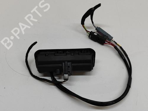 Camera AUDI A5 Sportback (F5A, F5F) 35 TDI | BP28194785E14 