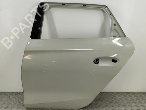 BP30856937C4 main image