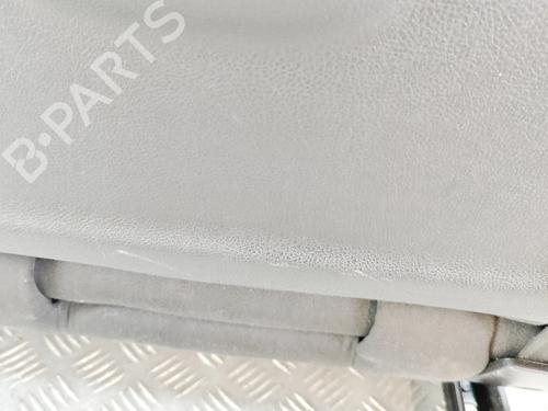 Left front seat AUDI Q3 (8UB, 8UG) 2.0 TDI quattro | BP38184491C15 - Image 8