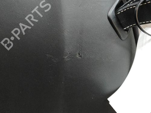 Right front seat PORSCHE 911 Convertible (992) 3.0 Carrera (992312) | BP38018028C16 - Image 11