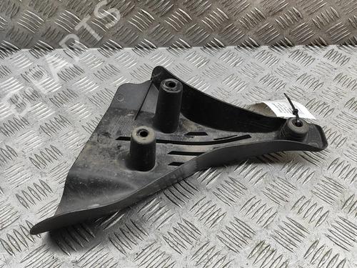 Støtte BMW X1 (U11) iX1 xDrive 30 | BP28594375C155  - Image 5