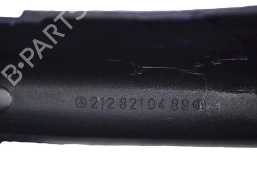 Other MERCEDES-BENZ E-CLASS (W212) E 220 CDI / BlueTEC (212.001, 212.002) | BP30231526O1  - Image 5