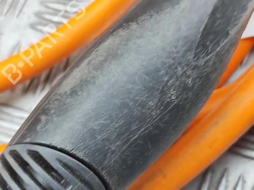 Cable TOYOTA bZ4X (_EAM1_) EV (XEAM10) | BP36783013E12 - Image 4