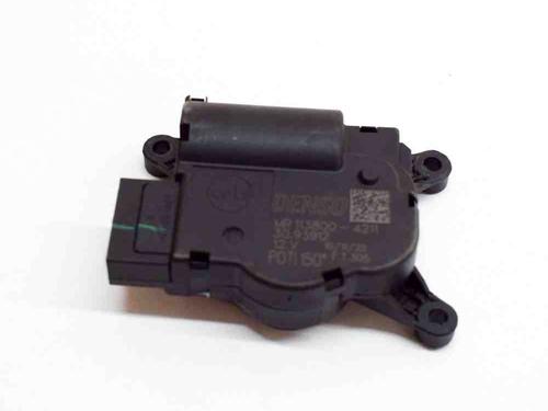 Used Electronic module MASERATI LEVANTE SUV (M161) 3.0 Q4 (350 hp) 15377162