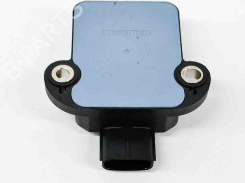 Electronic module TOYOTA RAV 4 IV (_A4_) 2.5 Hybrid 4WD (AVA44_) | BP10400260M83