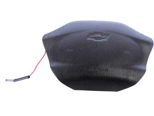 driver-airbag-chevrolet-venture-1996-1997-1998-1999-2000-2001-2002-2003-2004-2005-28431853 main image