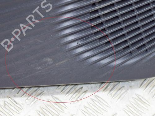 Venstre frontpanel VW ID.3 (E11, E12) Pro | BP27763003C58 