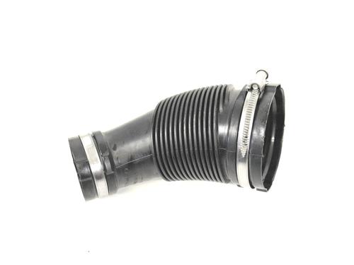 Used Pipe Pipe AUDI Q5 (FYB, FYG) 2.0 TDI quattro (190 hp) 33346120 33346120