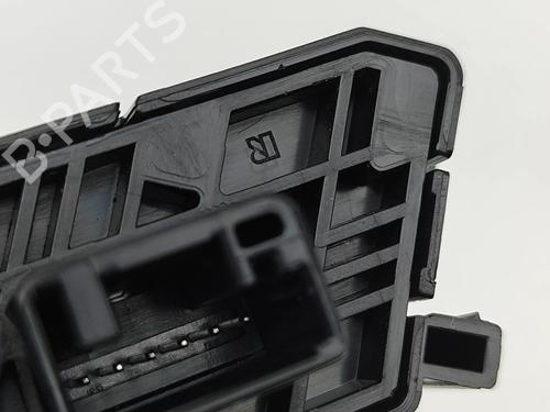 Switch LEXUS NX II (_A2_, _H2_) 350h E-Four (AAZH25) | BP33625079I30 - Image 5