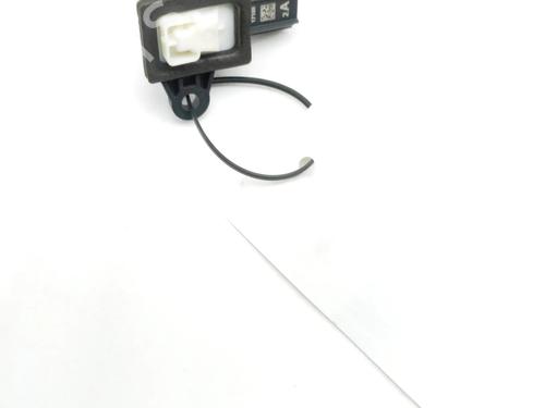 Electronic sensor VOLVO S90 II (234) D5 AWD | BP40014946M84 - Image 3