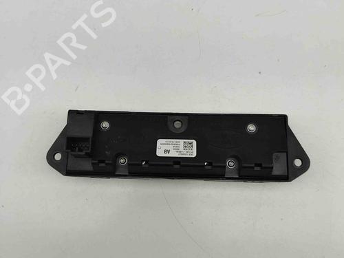 Switch LAND ROVER RANGE ROVER EVOQUE (L538) 2.2 D 4x4 | BP29486645I30 