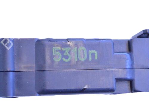 Electronic module MAZDA 3 Saloon (BM_, BN_) 2.2 D | BP30283100M83 - Image 5