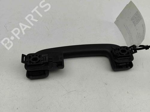 Interior roof handle LAND ROVER RANGE ROVER VELAR (L560) 2.0 D240 SD4 4x4 | BP29337258I35  - Image 6