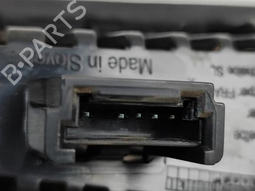 Right tailgate light BMW i4 (G26) eDrive40 | BP27790981C80 - Image 6