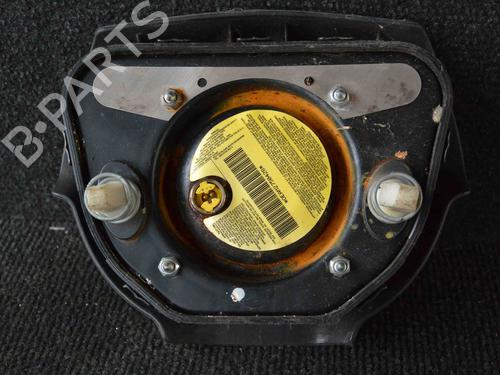 Førerens kollisjonspute OPEL ASTRA H (A04) 1.6 (L48) | BP6721897C9 