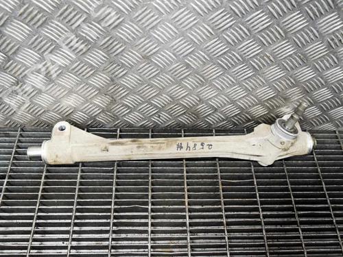 Used Steering rack LEXUS RX (_L1_) 450h AWD (GYL15_) (249 hp) 6759642
