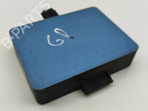 Electronic module POLESTAR POLESTAR 2 (534) EV | BP28062500M83 