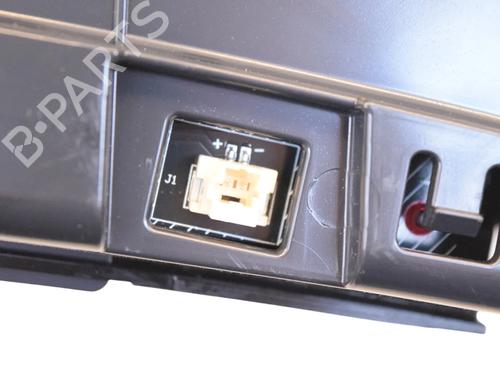 Third brake light TESLA MODEL 3 (5YJ3) EV AWD | BP33365604L11 - Image 4