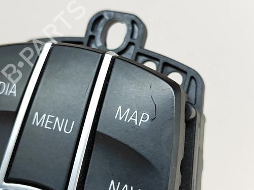 Switch BMW 5 (G30, F90) 530 e Plug-in Hybrid | BP17768090I30 