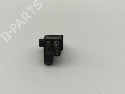 Elektronisk sensor VW GOLF VII Variant (BA5, BV5) 2.0 R 4motion | BP26961386M84 