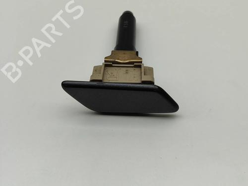 Used Headlight washer Headlight washer TOYOTA LAND CRUISER PRADO (_J15_) 2.8 D-4D (GDJ150_, GDJ155_, GDJ150, GDJ151) (177 hp) 25999855 25999855