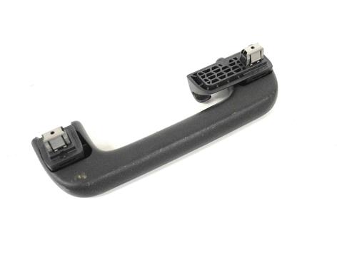 Pega tejadilho AUDI A5 Sportback (8TA) 2.0 TDI quattro | BP30267473I35