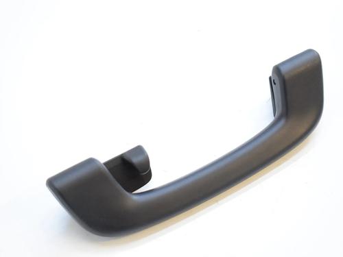 interior-roof-handle-bmw-x3-f25-2010-2011-2012-2013-2014-2015-2016-2017-33339883 main image