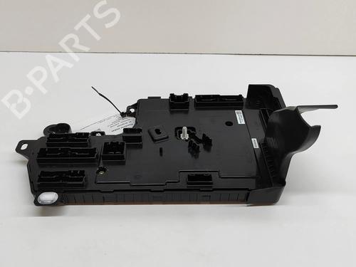 Used Electronic module Electronic module TESLA MODEL 3 (5YJ3) EV AWD (441 hp) 27765071 27765071